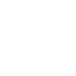 shillong-teer.pages.dev logo