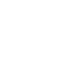 Archer Icon